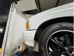 1996 Chevrolet S10 (CC-2122049) for sale in Morgantown, Pennsylvania