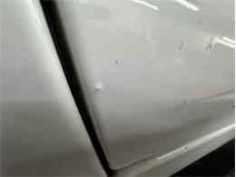 1996 Chevrolet S10 (CC-2122049) for sale in Morgantown, Pennsylvania