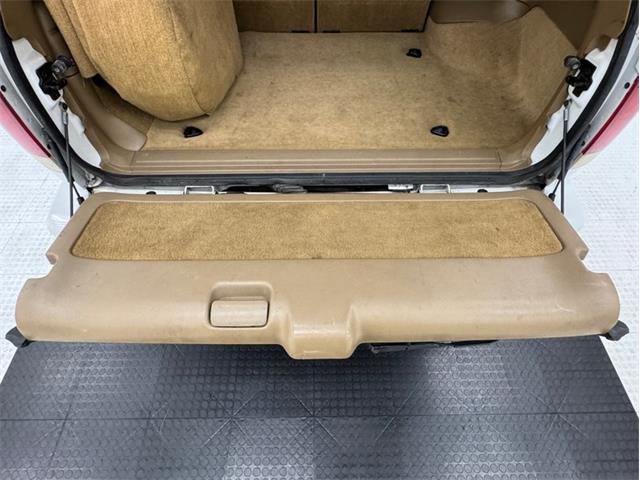 1996 Chevrolet S10 (CC-2122049) for sale in Morgantown, Pennsylvania