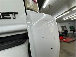 1996 Chevrolet S10 (CC-2122049) for sale in Morgantown, Pennsylvania