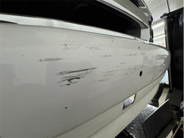1996 Chevrolet S10 (CC-2122049) for sale in Morgantown, Pennsylvania