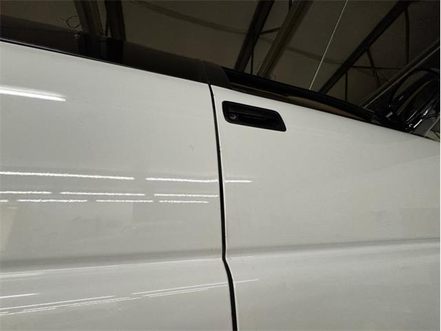 1996 Chevrolet S10 (CC-2122049) for sale in Morgantown, Pennsylvania