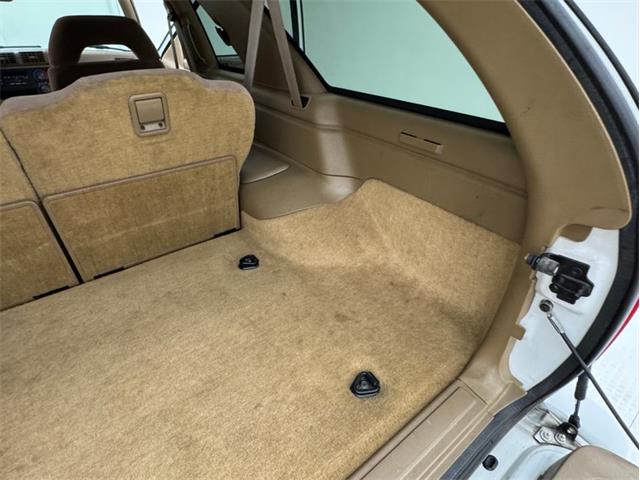 1996 Chevrolet S10 (CC-2122049) for sale in Morgantown, Pennsylvania