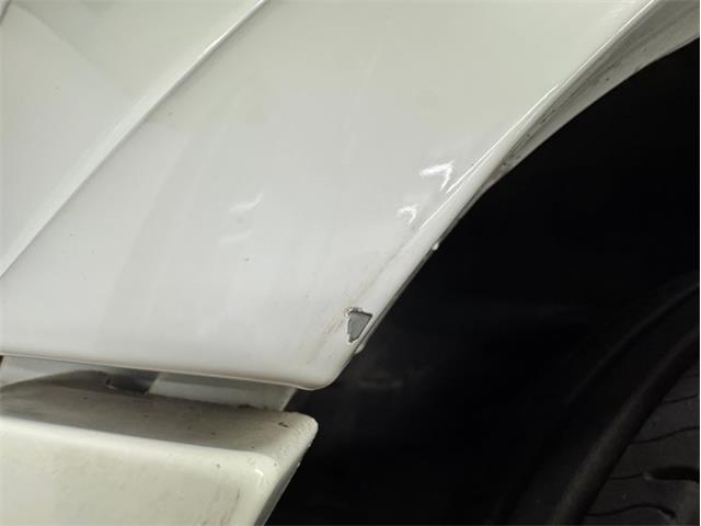 1996 Chevrolet S10 (CC-2122049) for sale in Morgantown, Pennsylvania