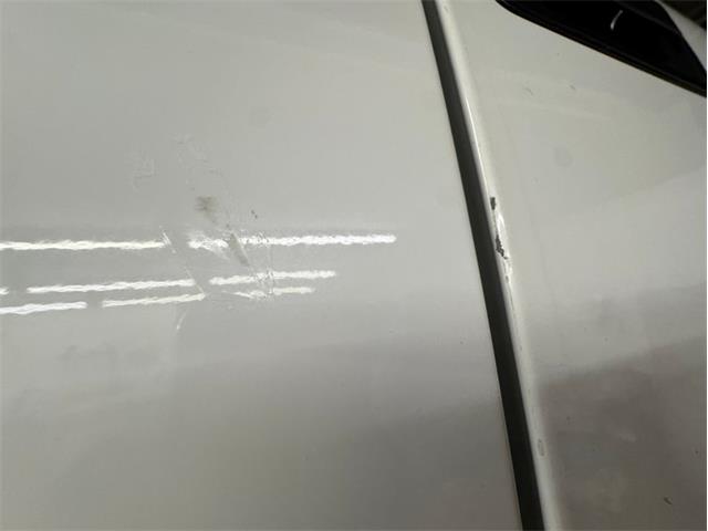 1996 Chevrolet S10 (CC-2122049) for sale in Morgantown, Pennsylvania