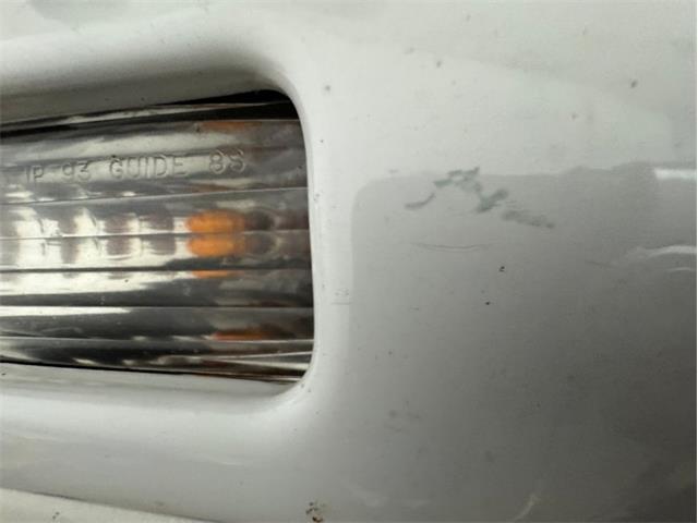 1996 Chevrolet S10 (CC-2122049) for sale in Morgantown, Pennsylvania