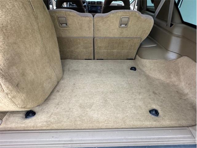 1996 Chevrolet S10 (CC-2122049) for sale in Morgantown, Pennsylvania