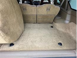 1996 Chevrolet S10 (CC-2122049) for sale in Morgantown, Pennsylvania