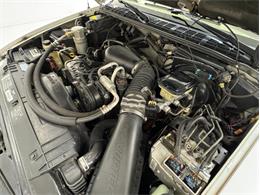 1996 Chevrolet S10 (CC-2122049) for sale in Morgantown, Pennsylvania
