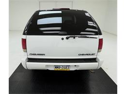 1996 Chevrolet S10 (CC-2122049) for sale in Morgantown, Pennsylvania