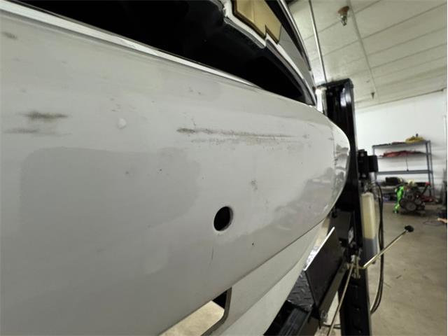 1996 Chevrolet S10 (CC-2122049) for sale in Morgantown, Pennsylvania