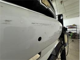 1996 Chevrolet S10 (CC-2122049) for sale in Morgantown, Pennsylvania