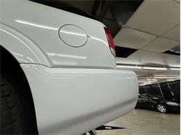 1996 Chevrolet S10 (CC-2122049) for sale in Morgantown, Pennsylvania