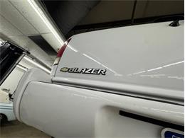 1996 Chevrolet S10 (CC-2122049) for sale in Morgantown, Pennsylvania