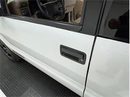 1996 Chevrolet S10 (CC-2122049) for sale in Morgantown, Pennsylvania
