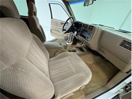 1996 Chevrolet S10 (CC-2122049) for sale in Morgantown, Pennsylvania