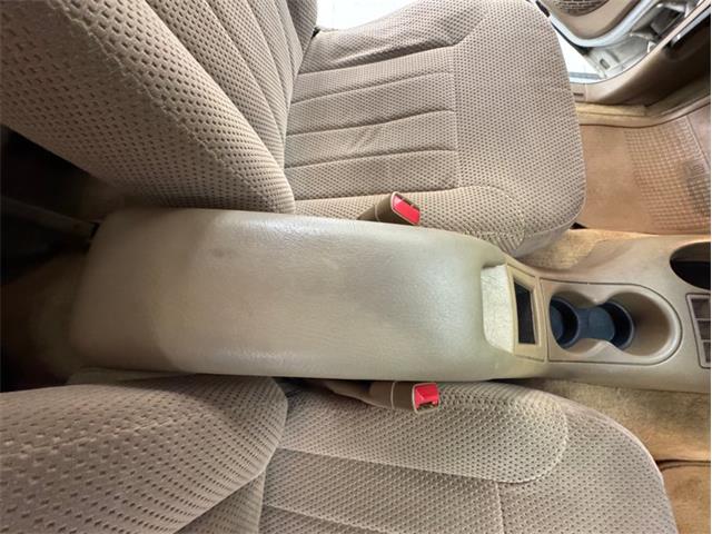 1996 Chevrolet S10 (CC-2122049) for sale in Morgantown, Pennsylvania