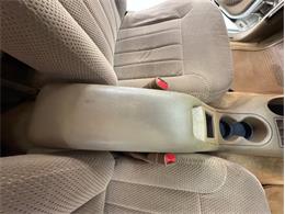 1996 Chevrolet S10 (CC-2122049) for sale in Morgantown, Pennsylvania