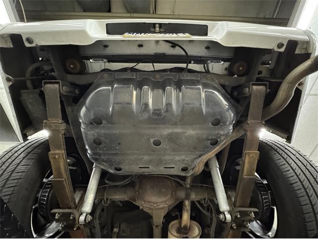1996 Chevrolet S10 (CC-2122049) for sale in Morgantown, Pennsylvania