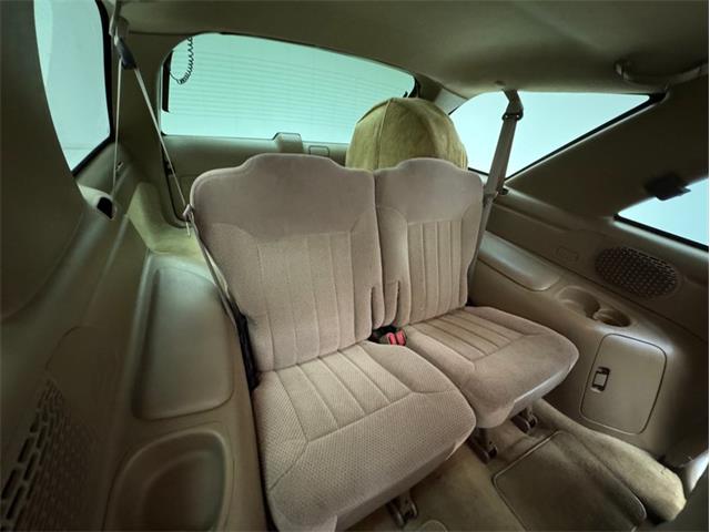 1996 Chevrolet S10 (CC-2122049) for sale in Morgantown, Pennsylvania