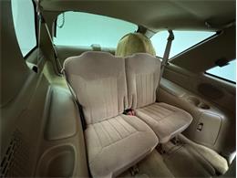 1996 Chevrolet S10 (CC-2122049) for sale in Morgantown, Pennsylvania