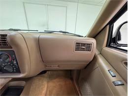 1996 Chevrolet S10 (CC-2122049) for sale in Morgantown, Pennsylvania