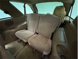 1996 Chevrolet S10 (CC-2122049) for sale in Morgantown, Pennsylvania