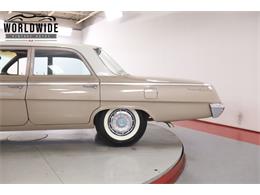 1962 Chevrolet Bel Air (CC-2120205) for sale in Denver , Colorado