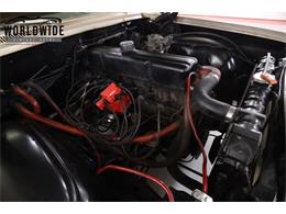 1962 Chevrolet Bel Air (CC-2120205) for sale in Denver , Colorado