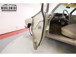 1962 Chevrolet Bel Air (CC-2120205) for sale in Denver , Colorado