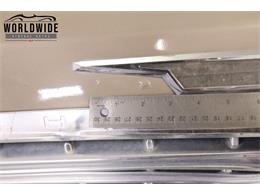 1962 Chevrolet Bel Air (CC-2120205) for sale in Denver , Colorado