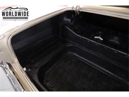 1962 Chevrolet Bel Air (CC-2120205) for sale in Denver , Colorado