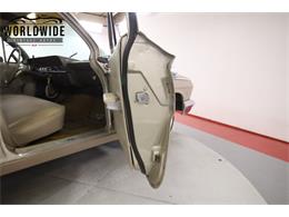 1962 Chevrolet Bel Air (CC-2120205) for sale in Denver , Colorado