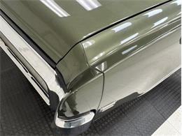 1969 Buick Wildcat Custom (CC-2122050) for sale in Morgantown, Pennsylvania