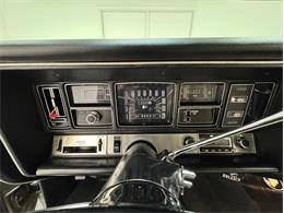 1969 Buick Wildcat Custom (CC-2122050) for sale in Morgantown, Pennsylvania