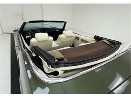 1969 Buick Wildcat Custom (CC-2122050) for sale in Morgantown, Pennsylvania