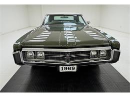 1969 Buick Wildcat Custom (CC-2122050) for sale in Morgantown, Pennsylvania