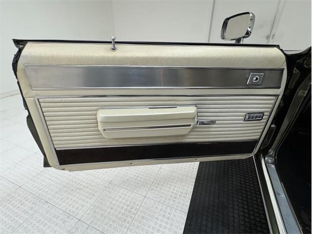 1969 Buick Wildcat Custom (CC-2122050) for sale in Morgantown, Pennsylvania