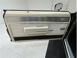 1969 Buick Wildcat Custom (CC-2122050) for sale in Morgantown, Pennsylvania