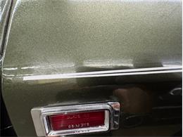 1969 Buick Wildcat Custom (CC-2122050) for sale in Morgantown, Pennsylvania