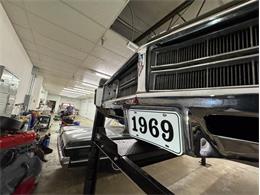 1969 Buick Wildcat Custom (CC-2122050) for sale in Morgantown, Pennsylvania