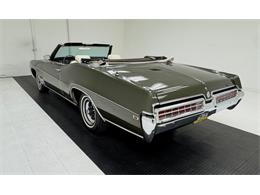 1969 Buick Wildcat Custom (CC-2122050) for sale in Morgantown, Pennsylvania