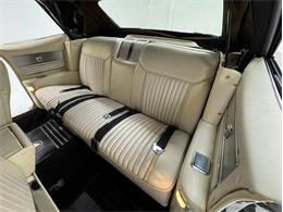 1969 Buick Wildcat Custom (CC-2122050) for sale in Morgantown, Pennsylvania