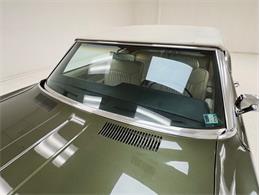1969 Buick Wildcat Custom (CC-2122050) for sale in Morgantown, Pennsylvania