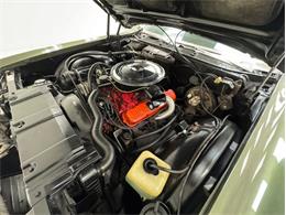 1969 Buick Wildcat Custom (CC-2122050) for sale in Morgantown, Pennsylvania
