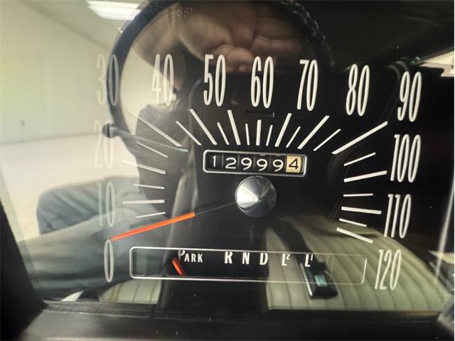 1969 Buick Wildcat Custom (CC-2122050) for sale in Morgantown, Pennsylvania