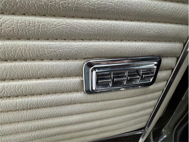 1969 Buick Wildcat Custom (CC-2122050) for sale in Morgantown, Pennsylvania