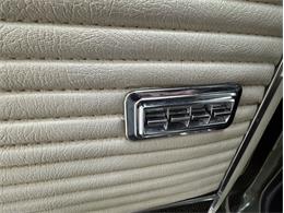 1969 Buick Wildcat Custom (CC-2122050) for sale in Morgantown, Pennsylvania