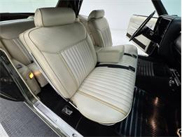 1969 Buick Wildcat Custom (CC-2122050) for sale in Morgantown, Pennsylvania