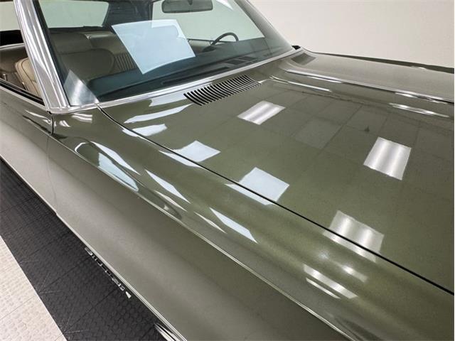 1969 Buick Wildcat Custom (CC-2122050) for sale in Morgantown, Pennsylvania